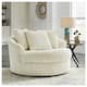 Option Ivory