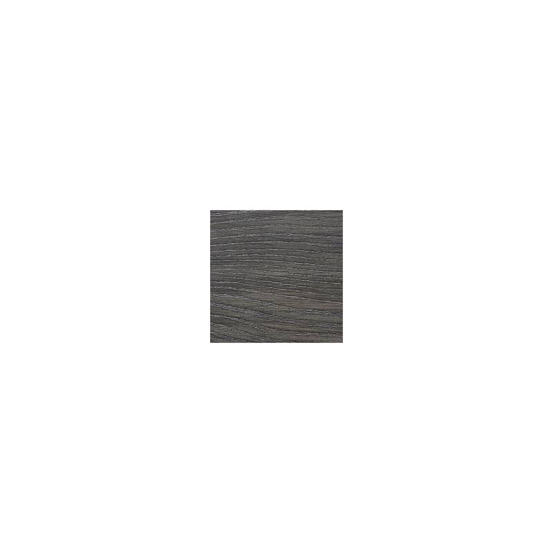 Signature Design by Ashley Montillan Grayish Brown Chest of Drawers