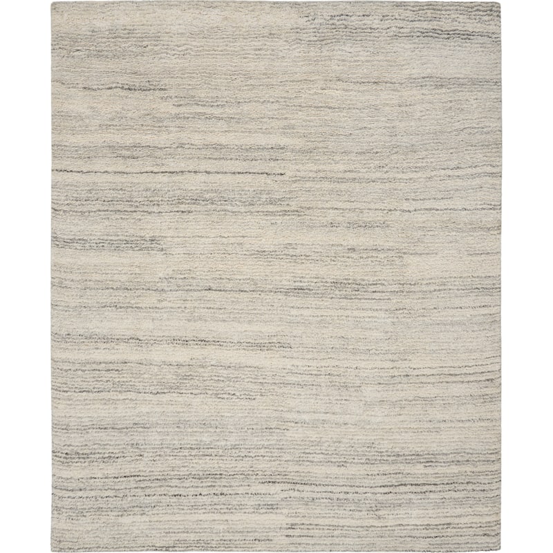 Calvin Klein Agadir Area Rug