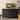 10-Drawer Dresser with Power Outlet