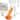 COOK WITH COLOR Rotary Cheese Grater with Handle Counter Suction Base 5 Blade Cheese Shredder Vegetable Chopper and Mandolin