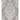 A-Street Prints Arlie Lavender Botanical Damask Wallpaper