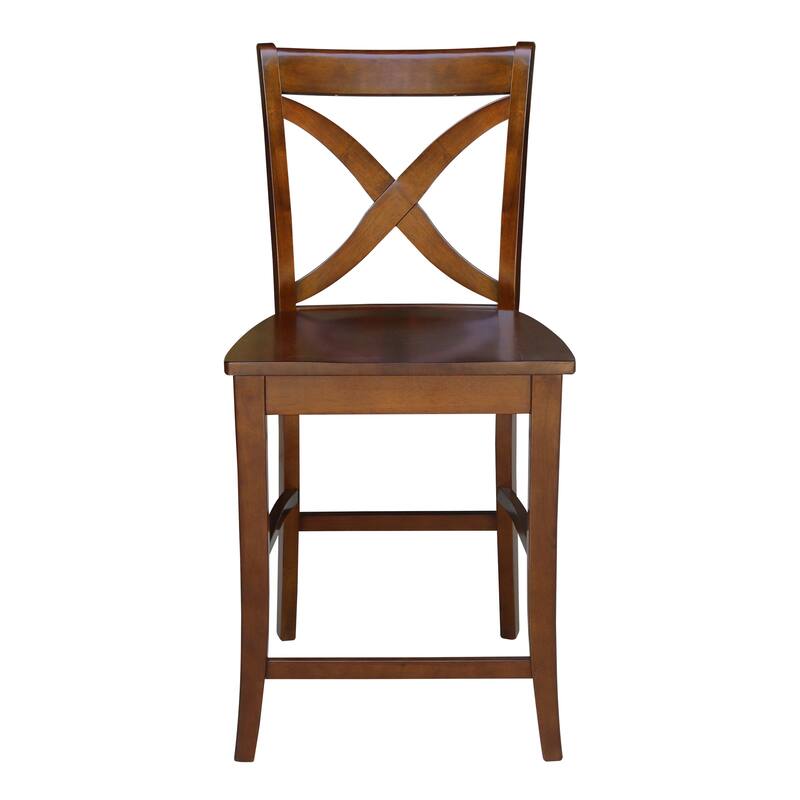 Vineyard Counterheight Stool