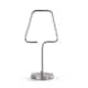 Option Brushed Nickel