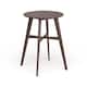 Option Walnut