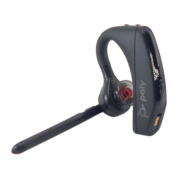 Dongle Bluetooth USB-C Plantronics Poly BT600C – Occasion