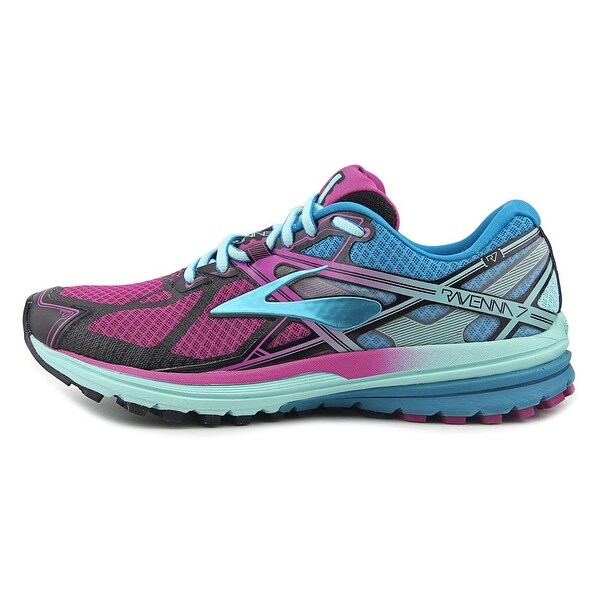 brooks ravenna 7 womens 2018