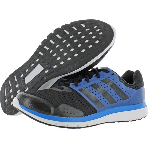 adidas supercloud mens