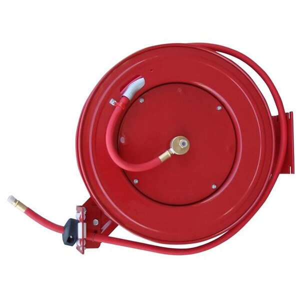 Product Name 862733