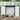 5 x 3 FT Plastic Outdoor Storage Shed Waterproof Resin Cabinet