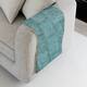 Option Teal