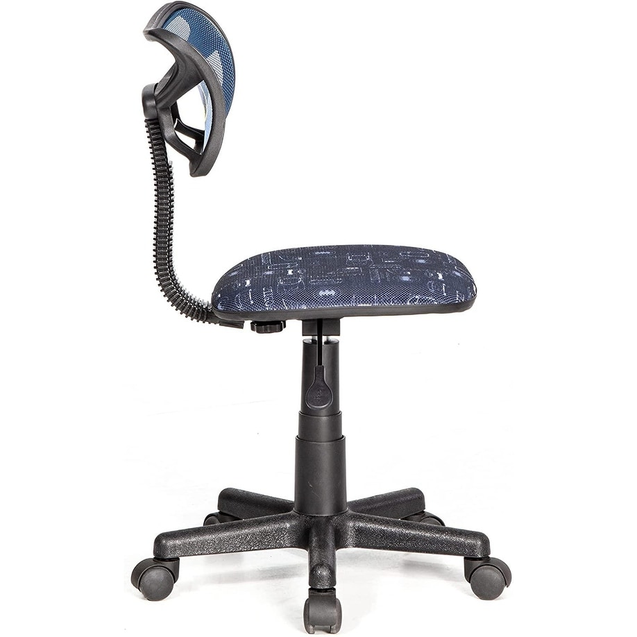 Batman saucer 2025 chair
