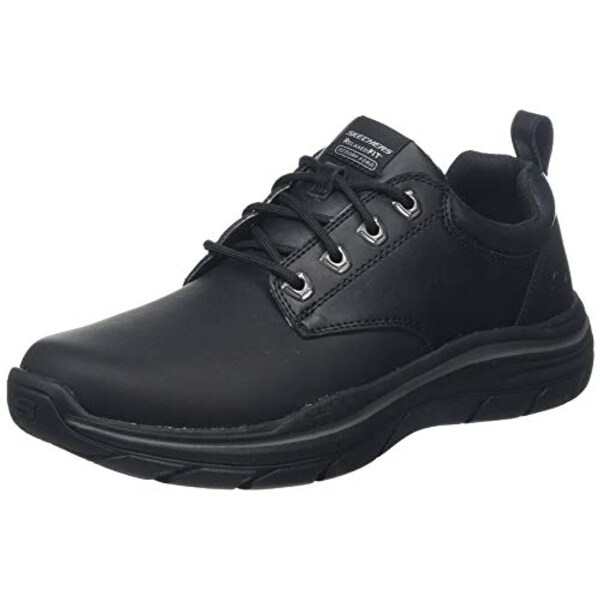 skechers men's expected 2.0 oxfords