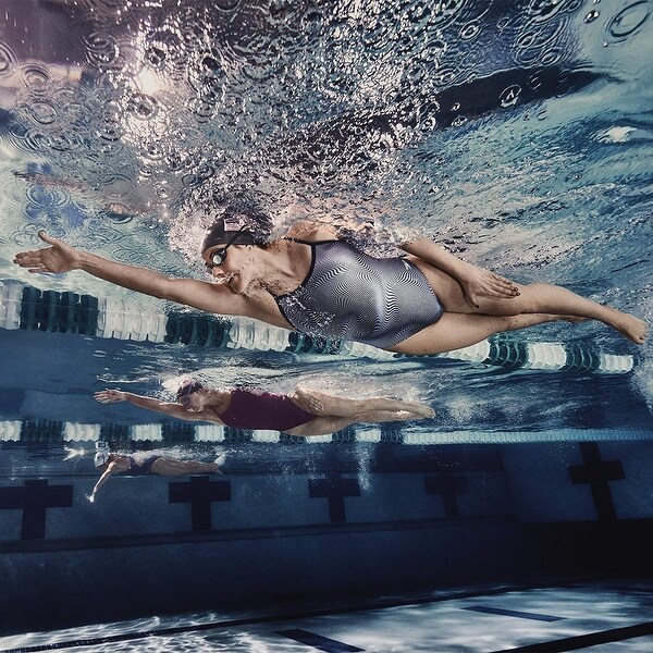 speedo hydro amp flyback