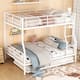 Option White