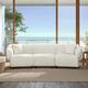 Option Beige