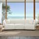 Option Beige