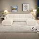 Option White