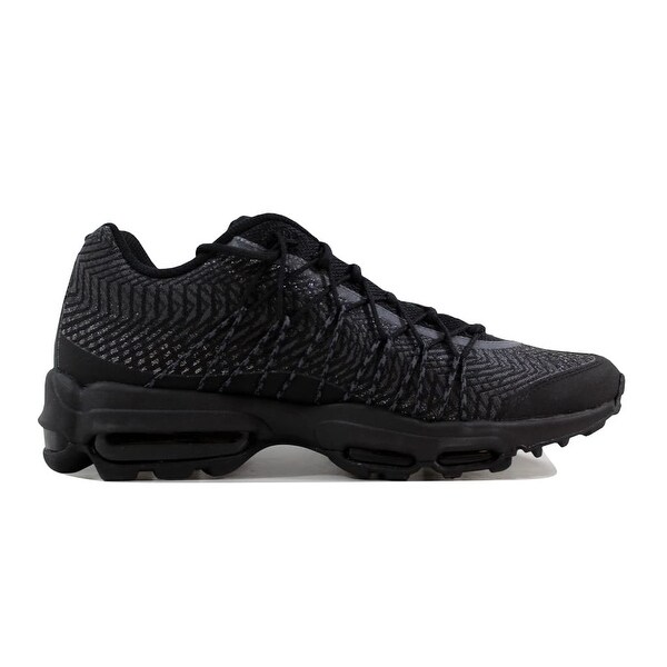 air max 95 ultra jcrd