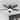 52 in. Indoor/Outdoor Black Ceiling Fan with Light and Remote, Dimmable LED, 3-Color, 6 Speeds DC Reversible, Noiseless