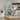 Pre-lit Christmas Tree Garland Wreath 2 Trees (Set of 4)