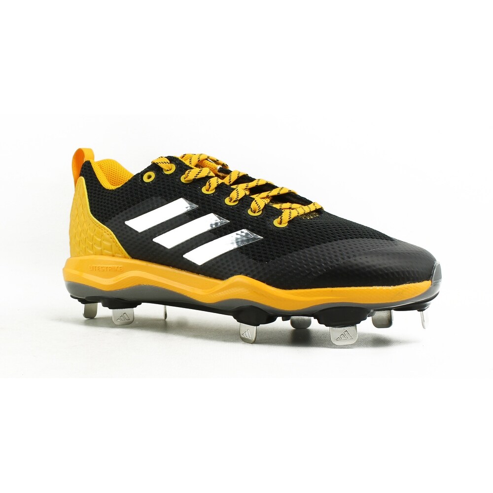 poweralley 5 cleats