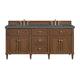 Option Mid-Century Walnut