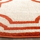 preview thumbnail 102 of 115, SAFAVIEH Amherst Corinne Modern Rug