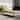 Outdoor Patio Sunbrella/Fabric Chaise Lounge Chair Cushion