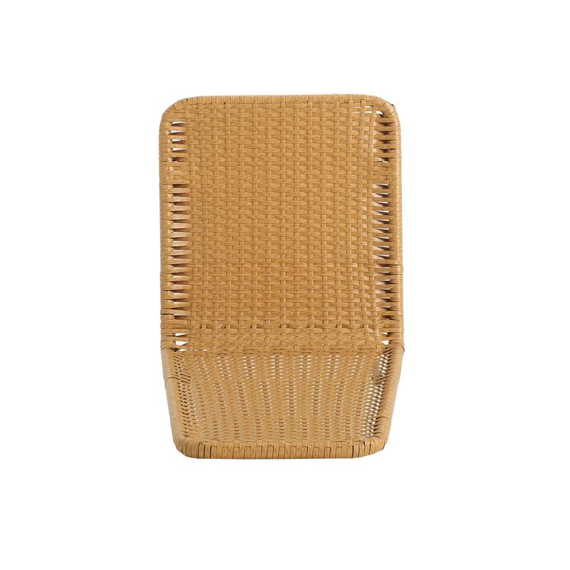 Dining Chair ( Set Of 2)