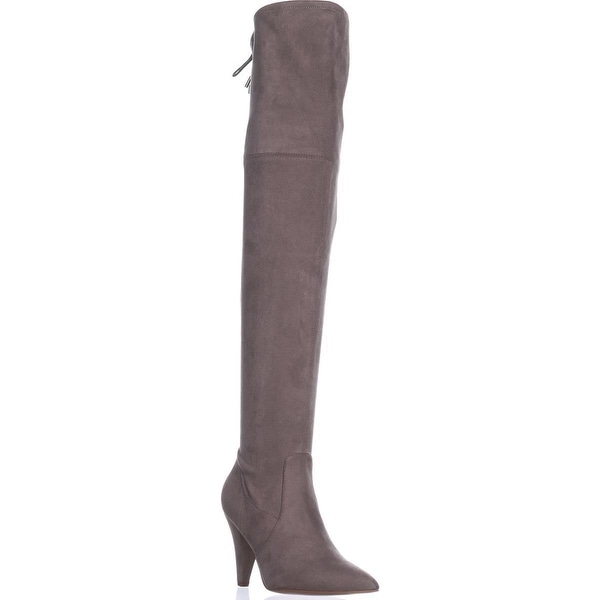 guess norris boots