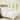 Elsie Lace White 6 Piece Duvet Cover Set