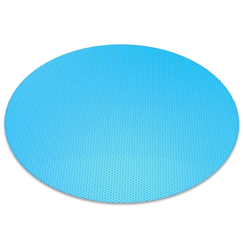 Blue Round Pool Membrane