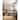 CO-Z 65" Rustic Floor Lamp Aged Bronze Adjustable Metal Shade