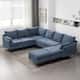Option Blue