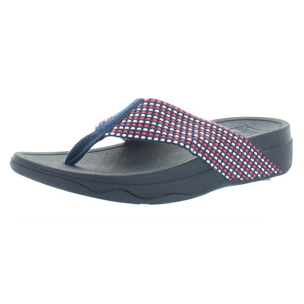 fitflops womens