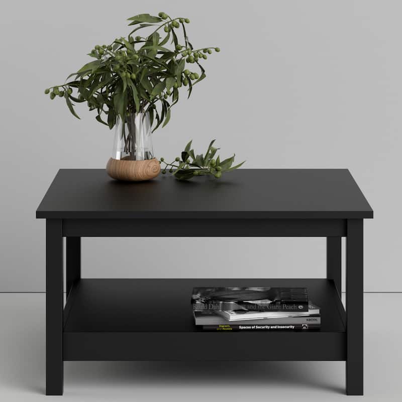 Porch & Den Madrid Coffee Table