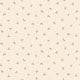 Option Beige