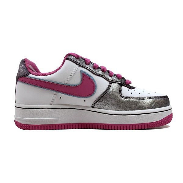 air force 1 rosa sportswear air force 1 rosa sportswear