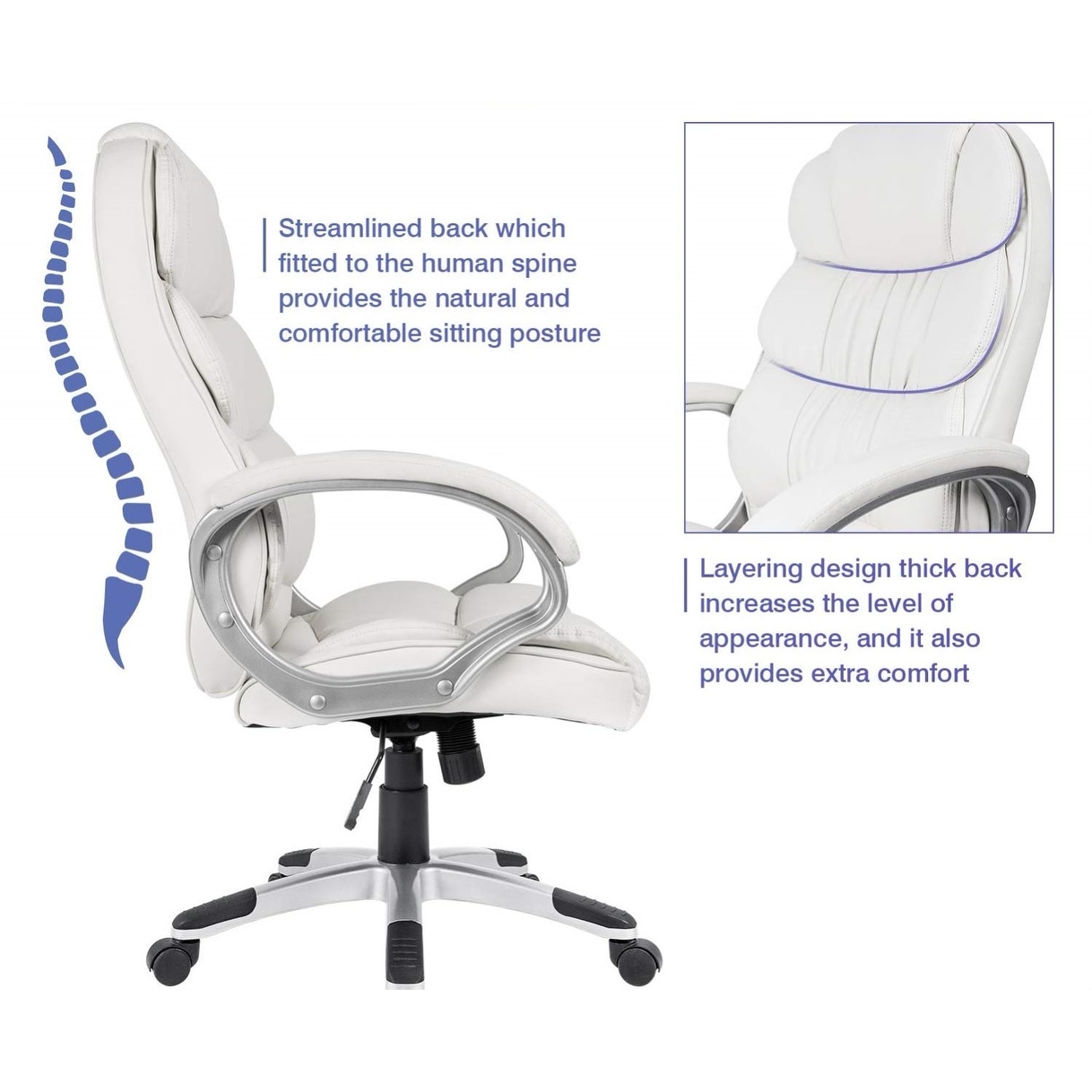 https://ak1.ostkcdn.com/images/products/is/images/direct/b7bdb8a3a0fd342617914d6ec2d70b8b20aebe6a/Homall-Office-Chair-High-Back-Computer-Ergonomic-Desk-Chair-PU-Leather-Adjustable-Height-Modern-Executive-Swivel-Task-Chair.jpg