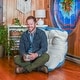 preview thumbnail 37 of 52, Big Joe Roma Bean Bag Chair