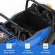 preview thumbnail 31 of 46, Ride On Dump Truck, 24V Ride On Car with Remote Control