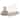 Noritake Colorwave 20-Piece Dinnerware Set, Service for 4