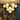 22 in. 10-Light Mid-Century Modern Brass Alabaster Cluster Chandelier with Adjustable Rods - 22 IN.
