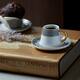 Cup and Saucer Sets