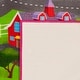 preview thumbnail 6 of 10, Licensed Disney Mickey Mouse Minnie Mouse Digitally Printed Youth Play Area Rugs - 4' 6" x 6' 6"