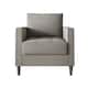 Option Grey