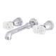 Option Polished Chrome