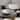 Noritake Colorwave 16-Piece Square Set, Service for 4