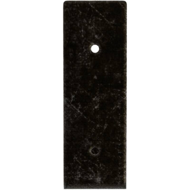 Steel Hanging Shelf Bracket